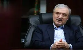  مردم در تعطیلات عید فطر سفر نروند