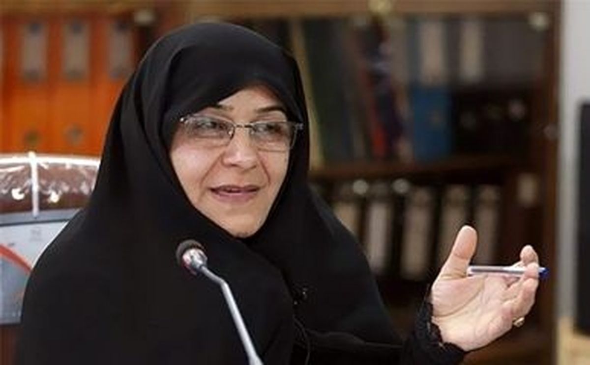 مجلس یازدهم با شام دادن نباید رئیس انتخاب کند/ بهتر است کسی در رأس امور مجلس قرار بگیرد که شائبههای مالی نداشته باشد