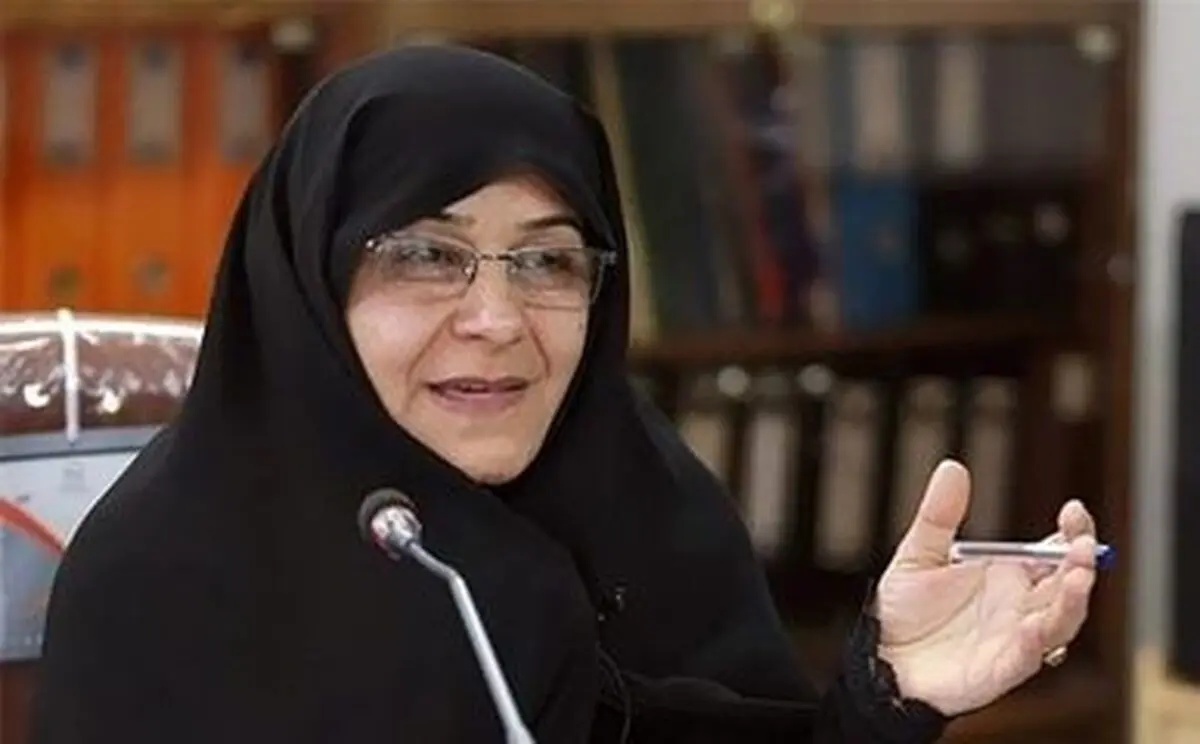 مجلس یازدهم با شام دادن نباید رئیس انتخاب کند/ بهتر است کسی در رأس امور مجلس قرار بگیرد که شائبه‌های مالی نداشته باشد