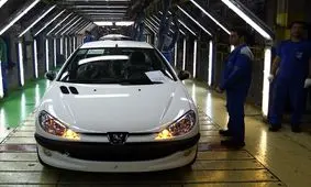 ثبت نام در فروش فوق‌العاده و پیش‌فروش خودرو صرفا از طریق خودروسازان