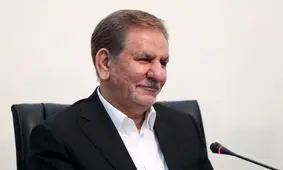 آموزش و پرورش کانون اصلی توسعه کشور است