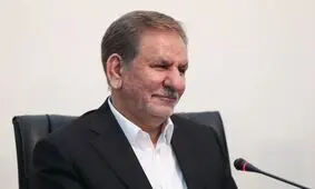 آموزش و پرورش کانون اصلی توسعه کشور است