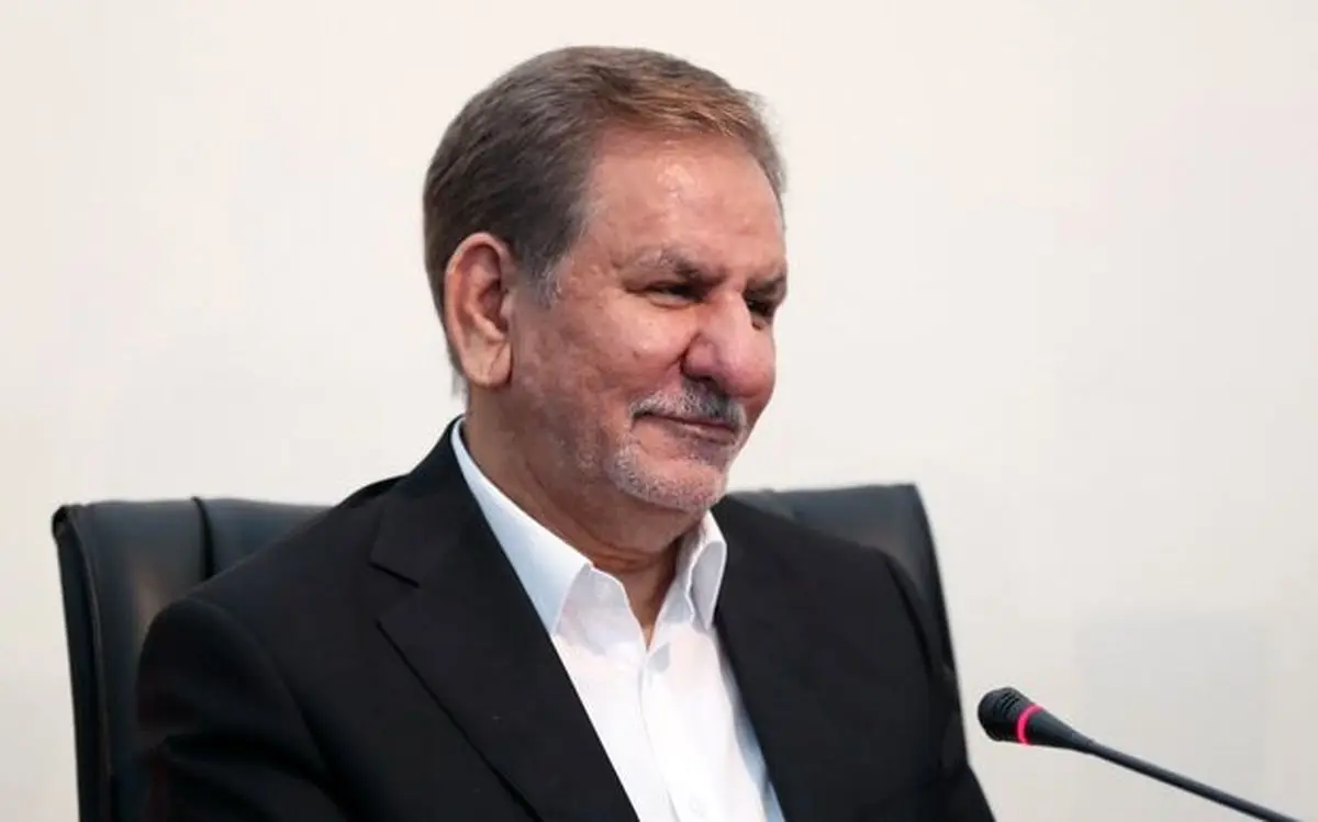 آموزش و پرورش کانون اصلی توسعه کشور است