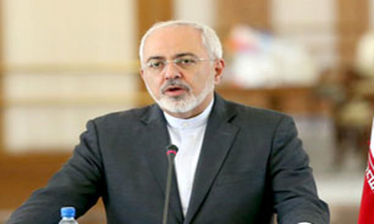 رژیم صهیونیستی یک معضل جهانی است که دنیا را تهدید میکند