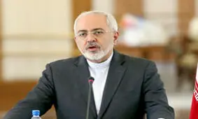 رژیم صهیونیستی یک معضل جهانی است که دنیا را تهدید می‌کند