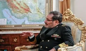 ما یهودستیز نیستیم