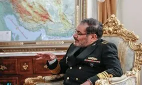 ما یهودستیز نیستیم