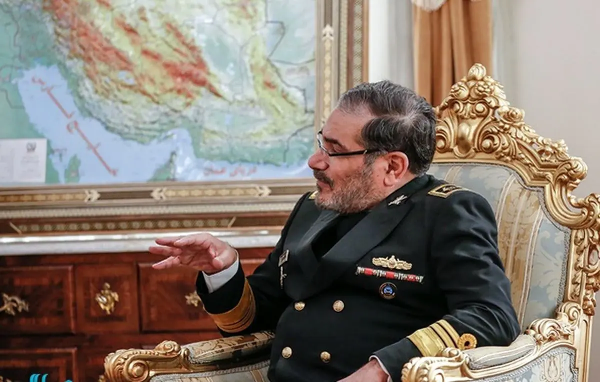 ما یهودستیز نیستیم