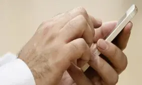الزام اپراتورها به جبران محاسبه اشتباه هزینه اینترنت