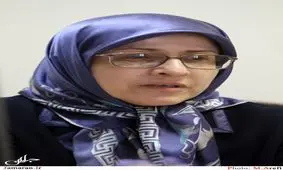 تغییرات اجتماعی زمانبر است، نباید به عقب بازگشت و در خانه نشست