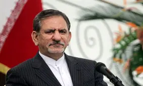 ای کاش سه لایحه مهم به نام مجلس دهم ثبت می شد