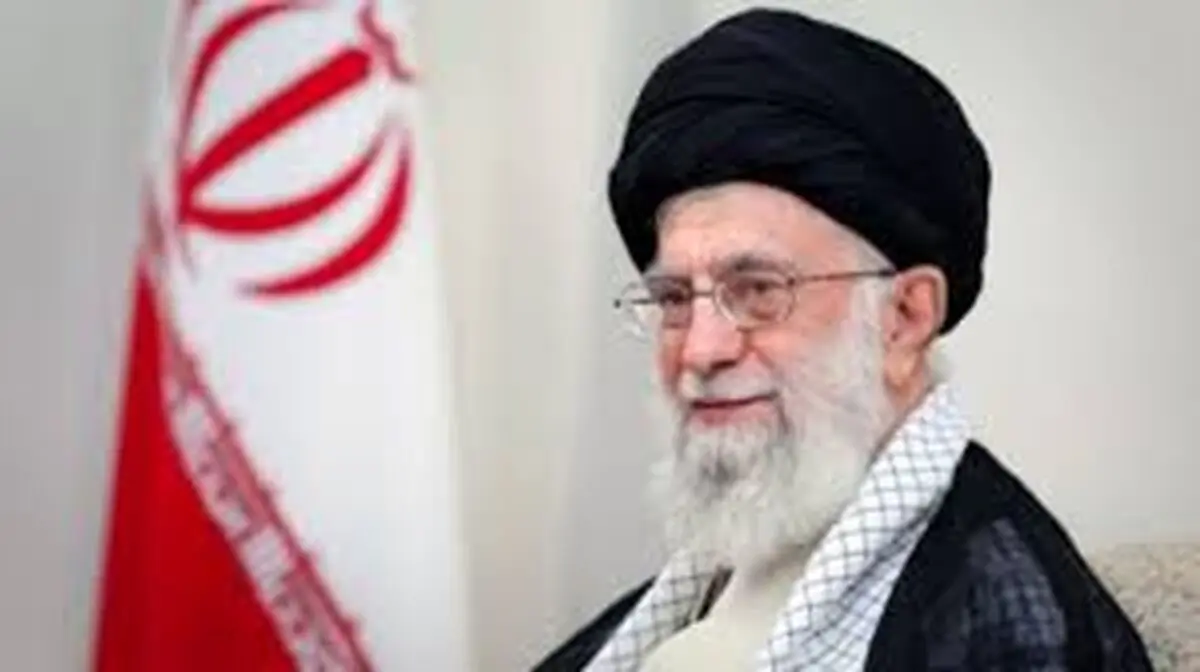 «محو اسرائیل» یعنی مردم مسلمان، مسیحی و یهودی⁧ فلسطین⁩، خودشان دولتشان را انتخاب بکنند