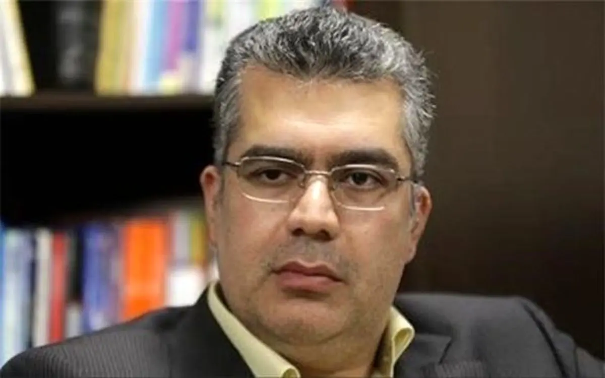 جزئیات برنامه ۲ ساله دولت برای مقابله با رکود کرونایی