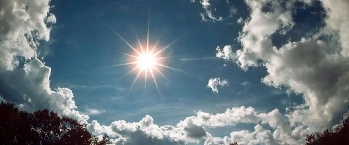 تاثیر ناچیز محدودیت‌های کرونایی بر تغییرات اقلیمیِ زمین