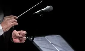 «خاص»بودن به سبک محسن چاوشی/بازگشت خواننده‌ای که از حاشیه خسته است