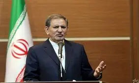 بررسی برگزاری همزمان کلاس مجازی و حضوری برای سال تحصیلی آینده