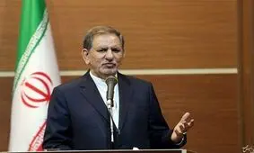 بررسی برگزاری همزمان کلاس مجازی و حضوری برای سال تحصیلی آینده