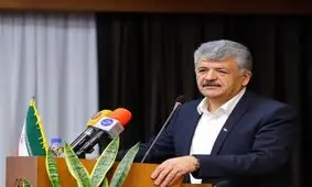 تاکید این است که هر پنج روز یکبار از بازیکنان آزمایش کرونا گرفته شود