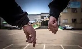 پلیس: دستگیری ادمین های متخلف ۲ پیج اینستاگرامی در ایلام