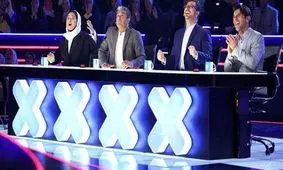 «عصر جدید» چطور کرونا را پشت سرگذاشت و به آنتن رسید؟