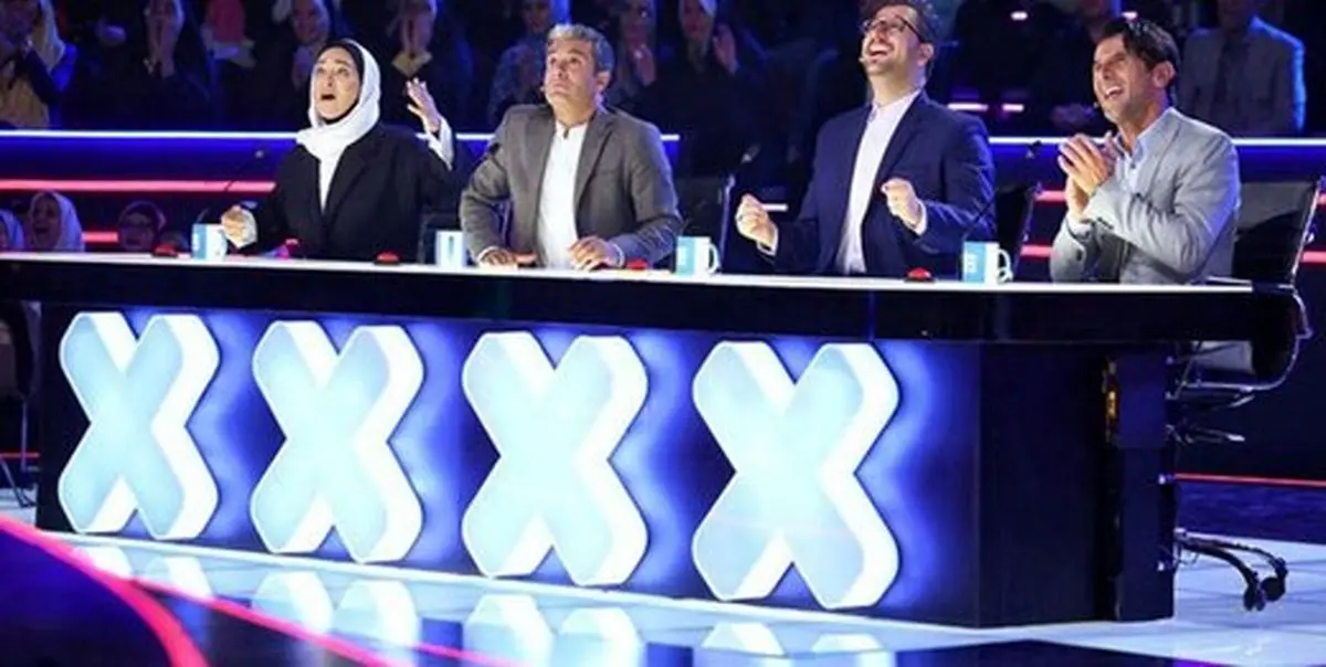 «عصر جدید» چطور کرونا را پشت سرگذاشت و به آنتن رسید؟