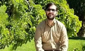 با افتخار می‌گویم که شاگرد شیرینی‌فروشی بوده‌ام / اولین‌بار که به تهران آمدم، گفتند چون جاومکان نداری؛ به سلامت!