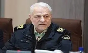 راهپیمایی خودرویی در روزقدس نداریم