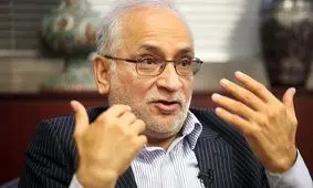 چقدر دلار، یورو و سکه دست مردم است؟