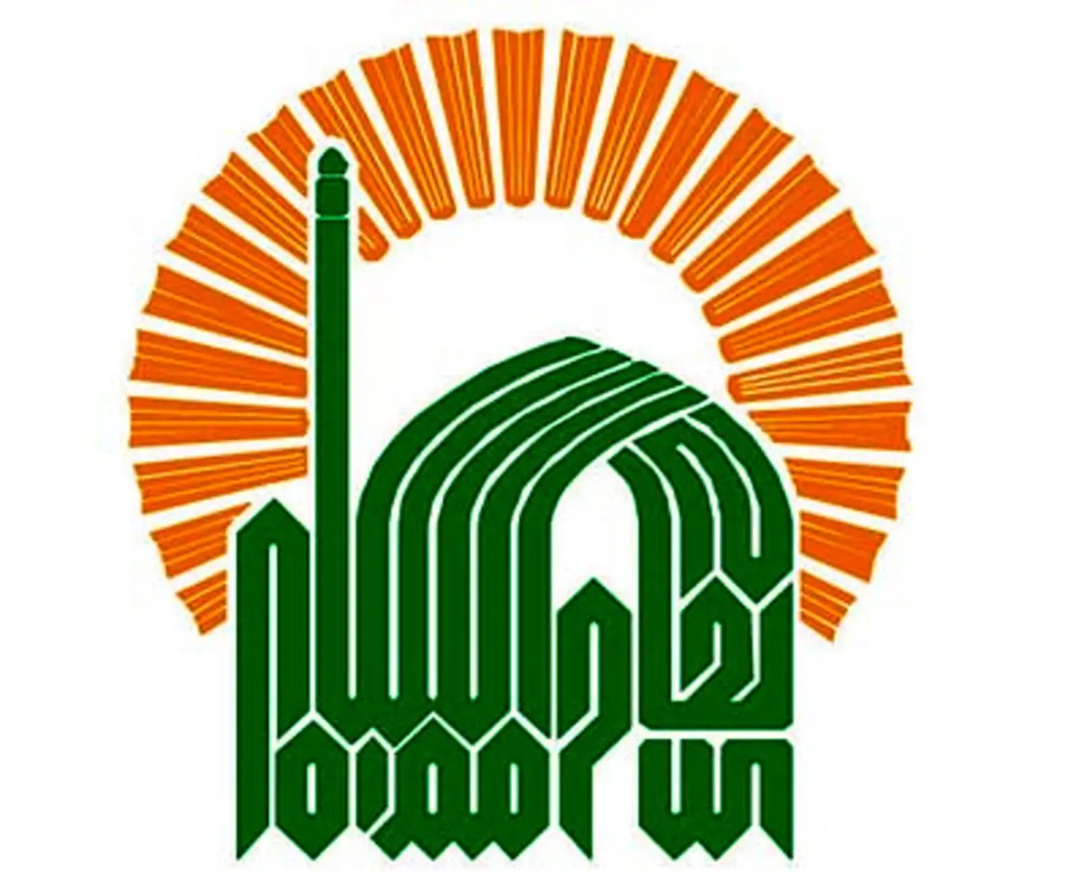 آستان قدس رضوی و شرکتهای تابعه اش بالاخره مالیات می دهند یا نمی دهند؟