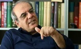 سیاست حمایت از مصرف‌کننده به نام عدالت و به کام فساد است