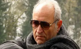 روایتی ناشنیده از «پان‌ایرانیست‌های ژاپنی» در ماجرای جدایی بحرین از ایران