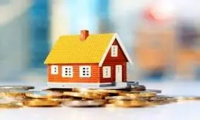 دستور تازه دولت برای گرفتن مالیات از خانه های خالی