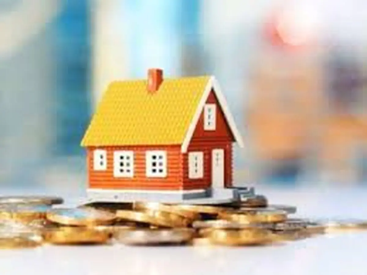 دستور تازه دولت برای گرفتن مالیات از خانه های خالی