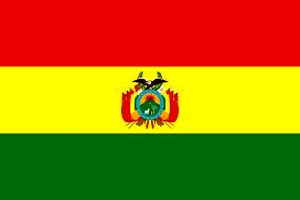 برکناری وزیر بهداشت بولیوی در پی اتهام فساد در خرید دستگاه‌های تنفسی