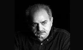 واکنش تند پرستویی به نظر فراستی درباره مُطرب