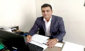 اولین مسابقه دوچرخه سواری ۲۳ خرداد برگزار می‌شود