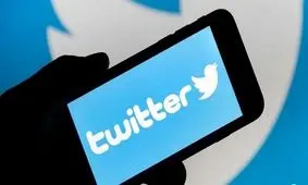 توییتر ویژگی جدیدی را آزمایش می‌کند