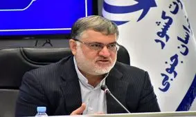 ۴۲۰ کیلومتر عملیات باند دوم راه در استان خراسان جنوبی اجرا شد