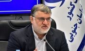 ۴۲۰ کیلومتر عملیات باند دوم راه در استان خراسان جنوبی اجرا شد