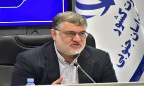 ۴۲۰ کیلومتر عملیات باند دوم راه در استان خراسان جنوبی اجرا شد