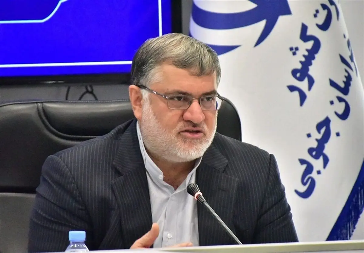 ۴۲۰ کیلومتر عملیات باند دوم راه در استان خراسان جنوبی اجرا شد