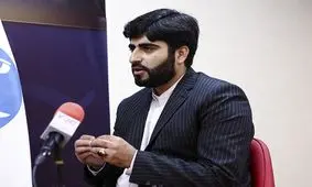 آخرین اخبار از ثبت نام مجدد جاماندگان بسته معیشتی