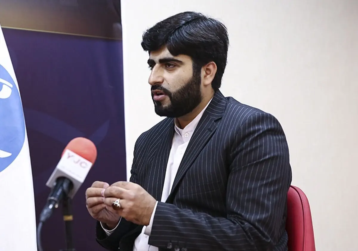 آخرین اخبار از ثبت نام مجدد جاماندگان بسته معیشتی