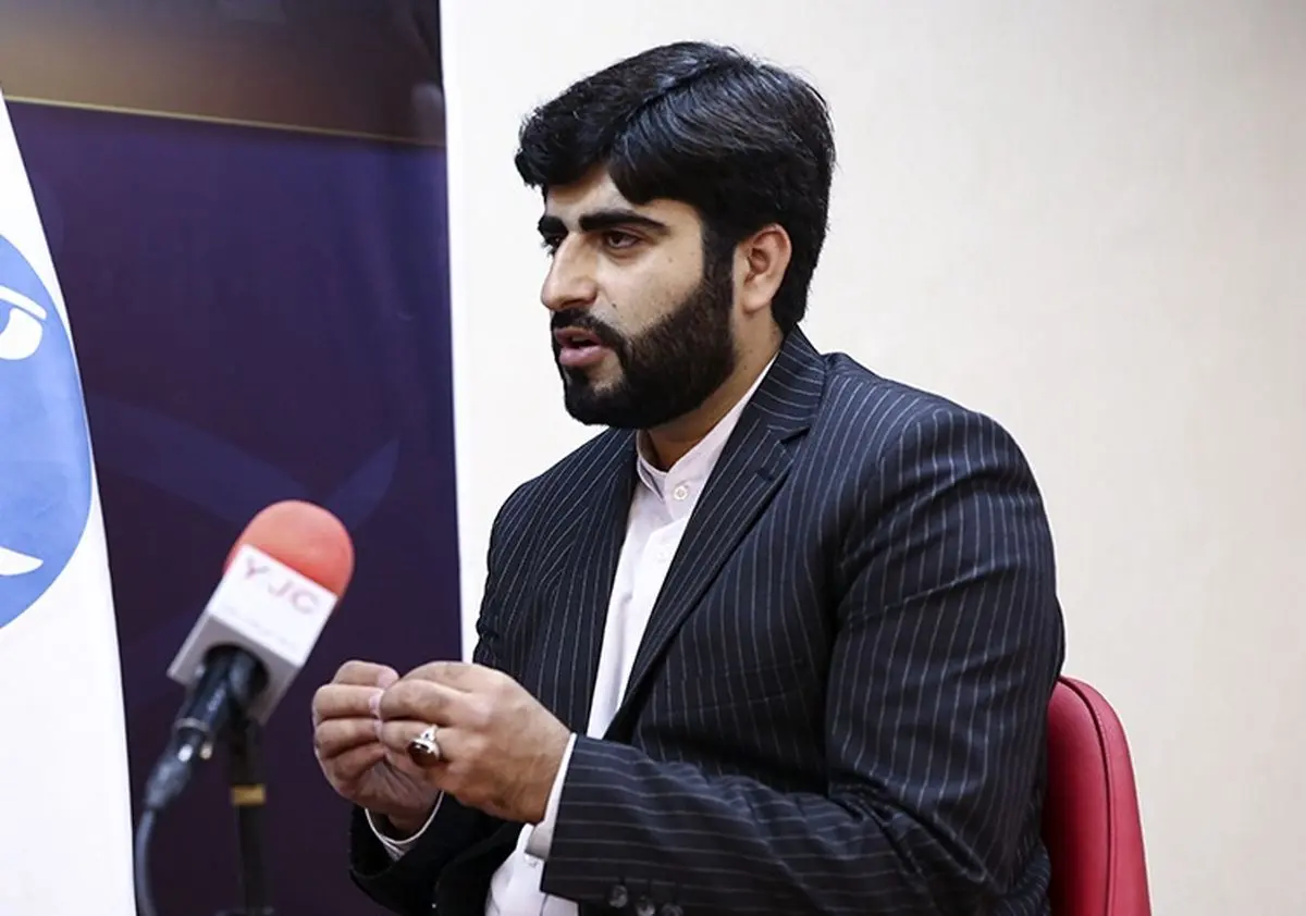 آخرین اخبار از ثبت نام مجدد جاماندگان بسته معیشتی