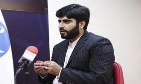 آخرین اخبار از ثبت نام مجدد جاماندگان بسته معیشتی