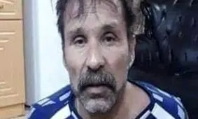 دستگیری یکی از عوامل انفجار تروریستی حرم امامین عسکریین