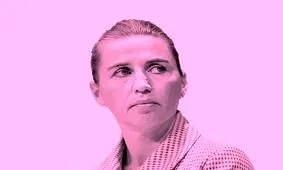 زنی که به ترامپ باج نداد را بشناسیم/ نخست وزیر خندانی که کرونا را به زانو در آورد+ تصاویر