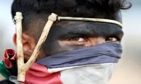 خشم جهان از آپارتاید صهیونیستی / روز قدس، روز فریاد بر سر قاتل سردار سلیمانی + فیلم