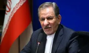 همکاری نزدیک تهران و باکو به گسترش صلح و ثبات در منطقه کمک می‌کند