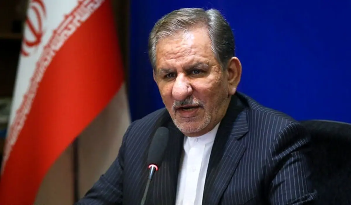 همکاری نزدیک تهران و باکو به گسترش صلح و ثبات در منطقه کمک می‌کند